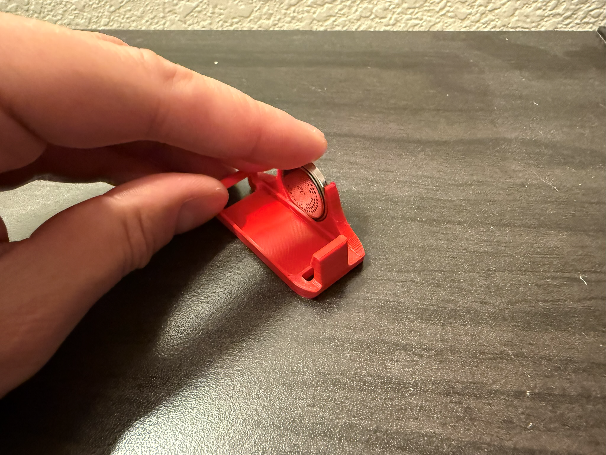 Step 2