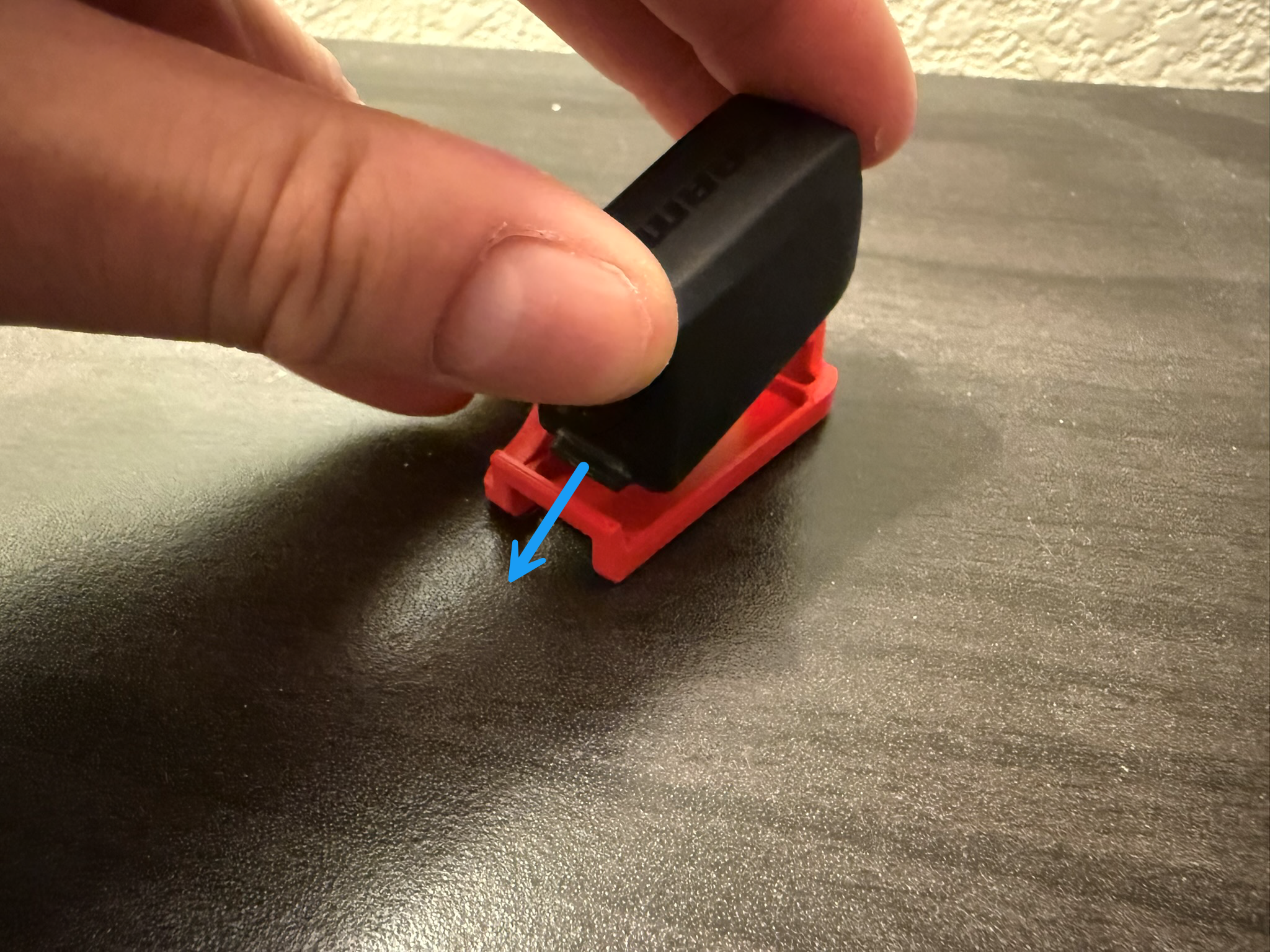 Step 4a