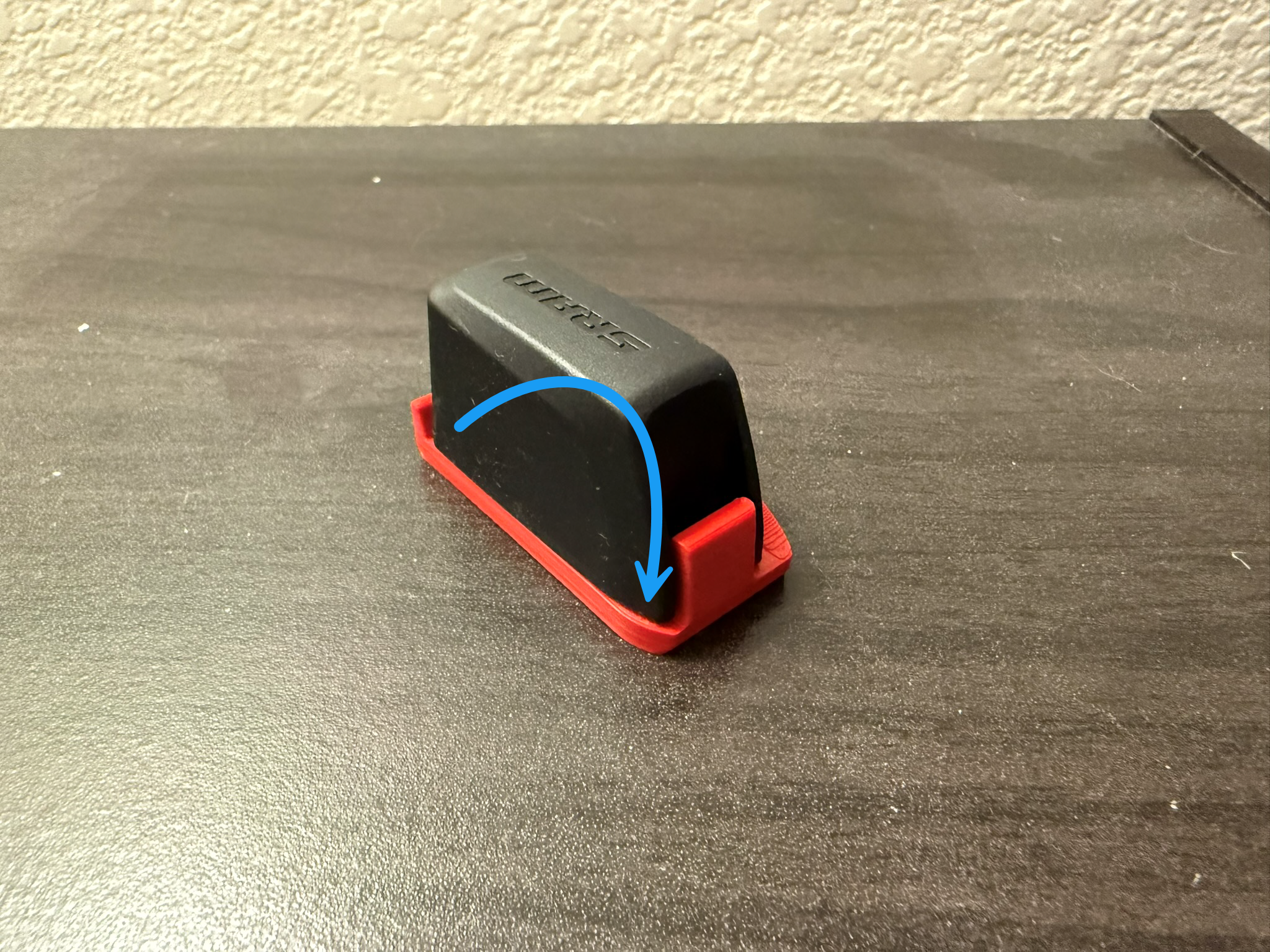 Step 6